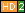 HD OTR2 Format – Nachfolger von OTRKEY, mehr dazu in der FAQ HD OTR2 Format
