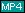 MP4 Format